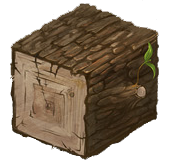 Holzblog