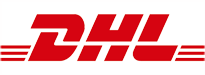 DHL