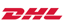 DHL