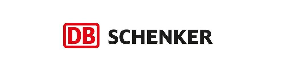 DB Schenker