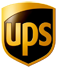 UPS